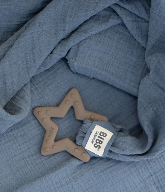 BIBS AZERBAIJAN