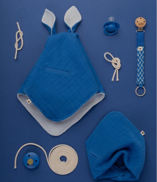 BIBS AZERBAIJAN