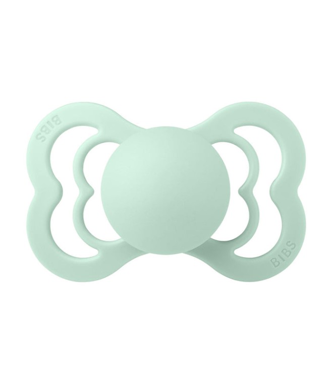 BIBS AZERBAIJAN