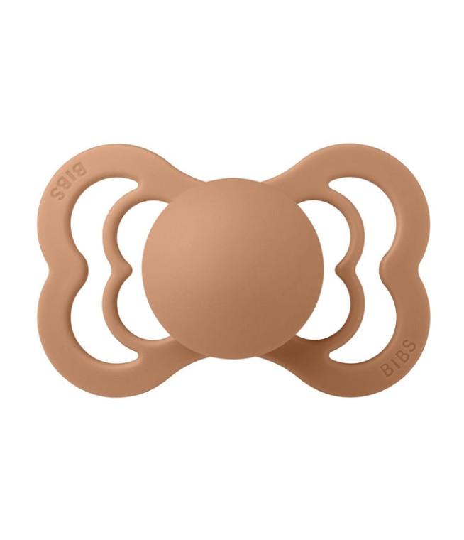 BIBS AZERBAIJAN