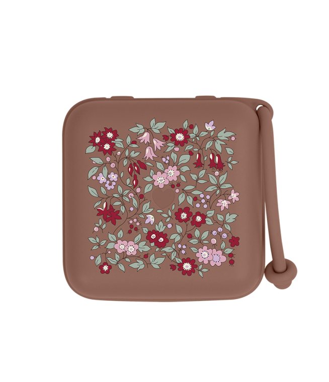 BIBS AZERBAIJAN