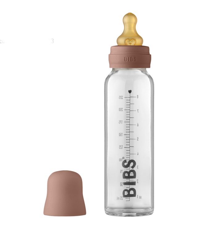 BIBS AZERBAIJAN