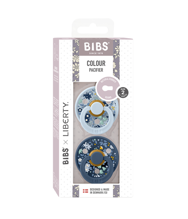 BIBS AZERBAIJAN
