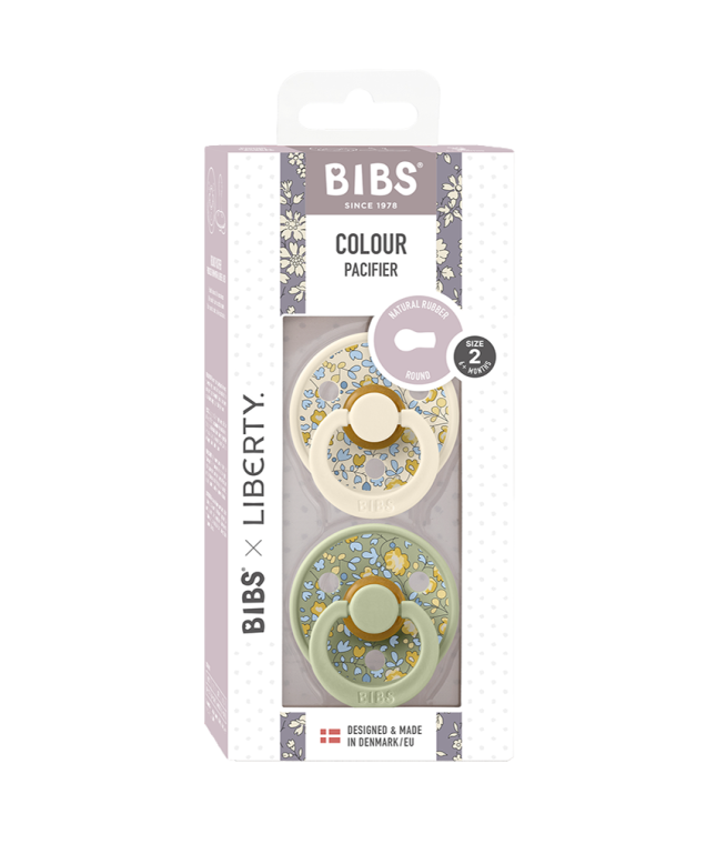 BIBS AZERBAIJAN