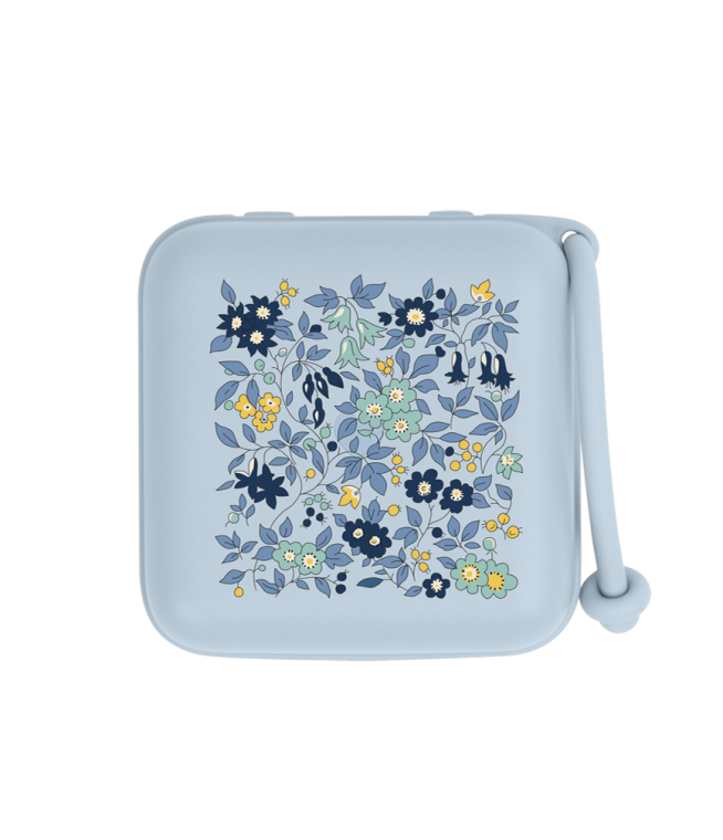 BIBS AZERBAIJAN