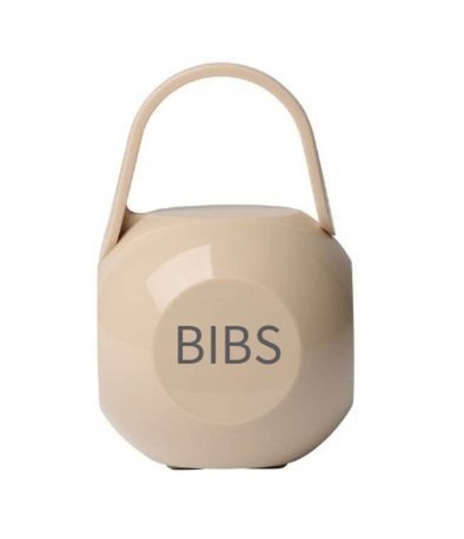 BIBS AZERBAIJAN