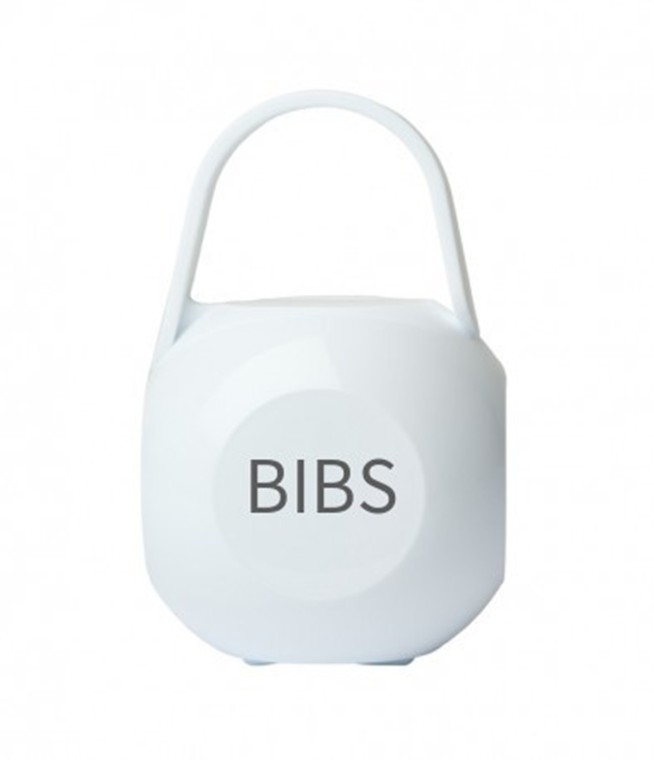 BIBS AZERBAIJAN