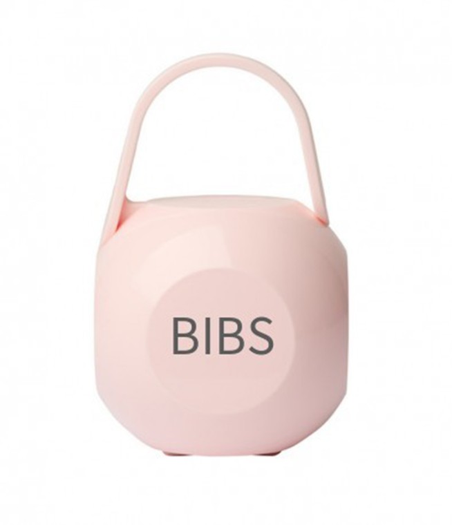 BIBS AZERBAIJAN