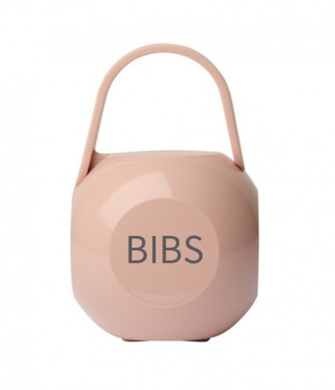 BIBS AZERBAIJAN