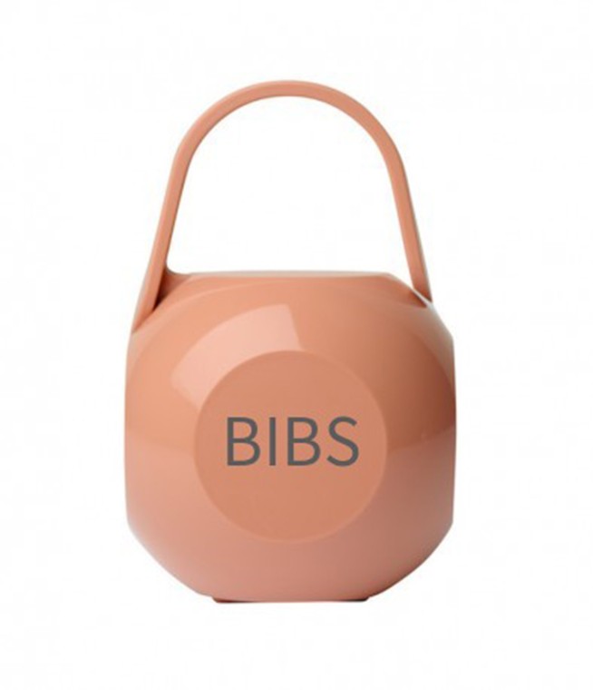 BIBS AZERBAIJAN