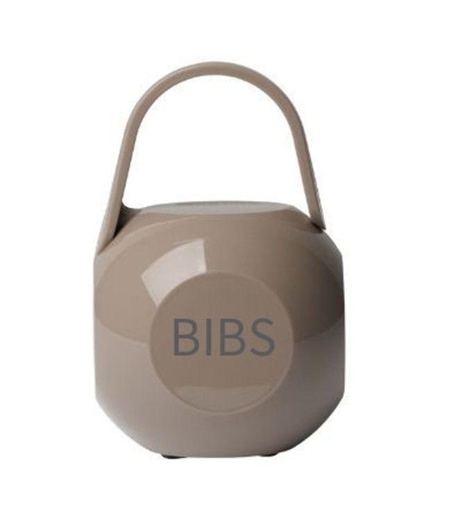 BIBS AZERBAIJAN