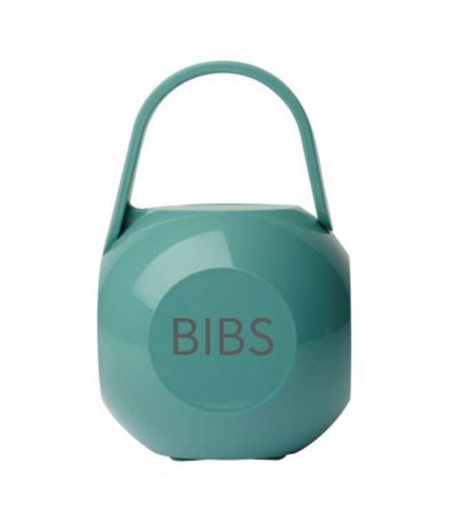 BIBS AZERBAIJAN