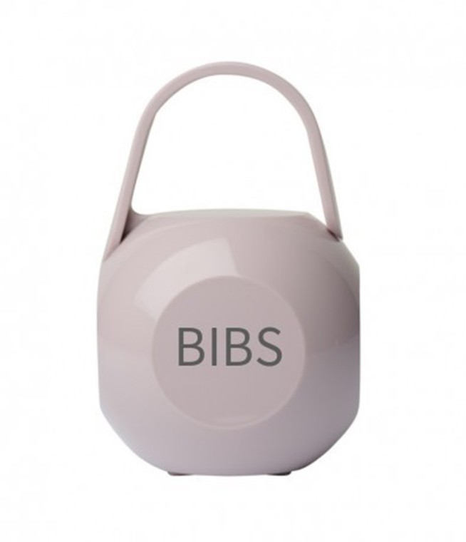 BIBS AZERBAIJAN