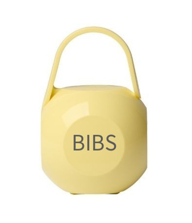 BIBS AZERBAIJAN