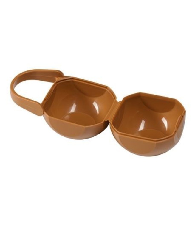 BIBS AZERBAIJAN