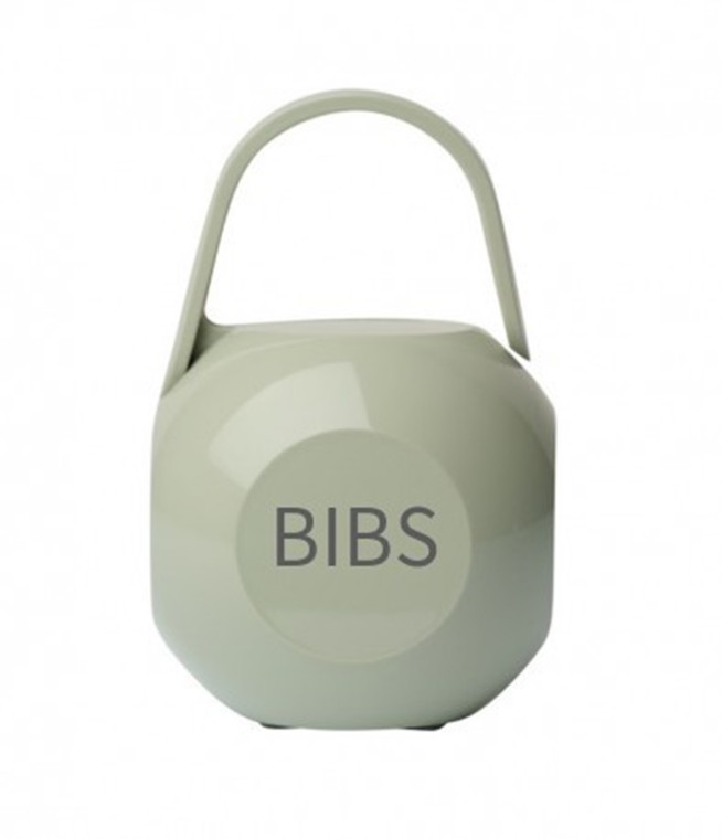 BIBS AZERBAIJAN