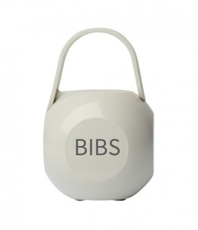 BIBS AZERBAIJAN