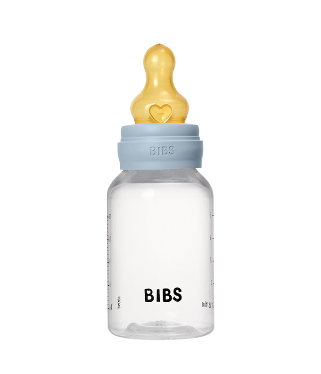 BIBS AZERBAIJAN
