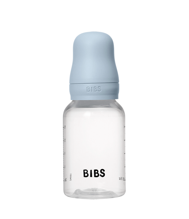 BIBS AZERBAIJAN