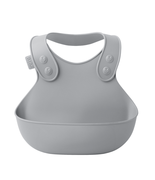 BIBS AZERBAIJAN