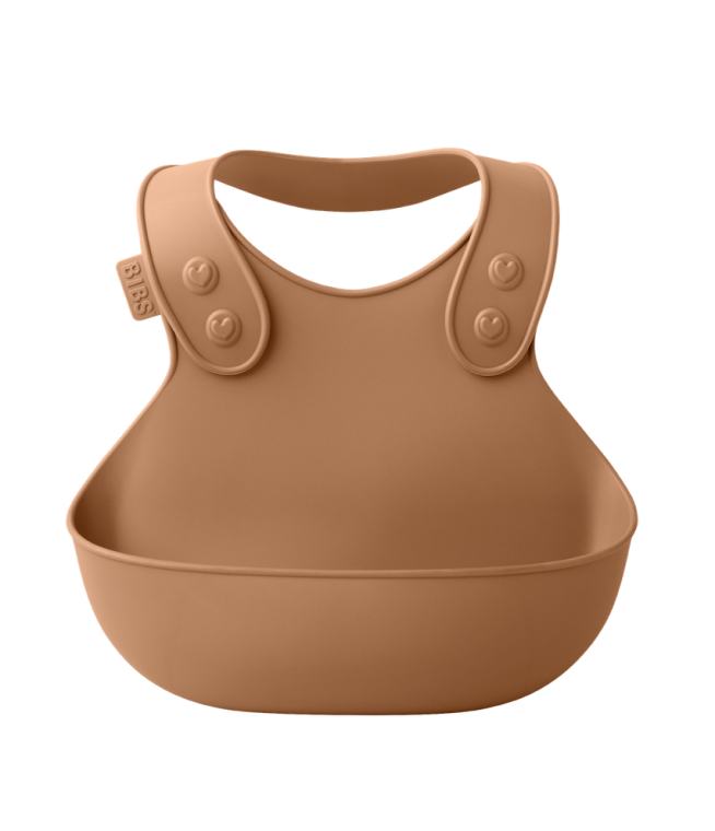 BIBS AZERBAIJAN