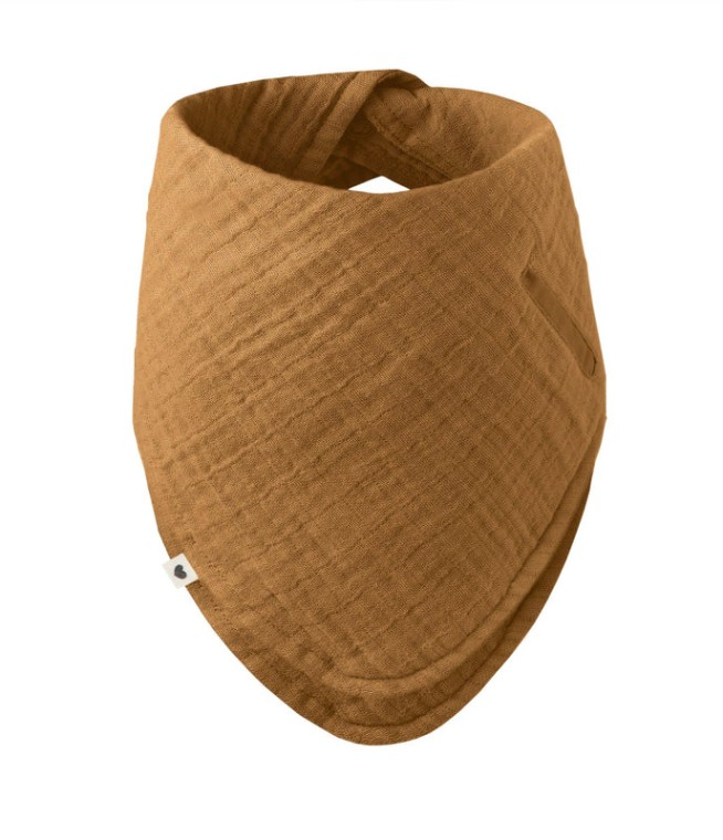 BIBS AZERBAIJAN