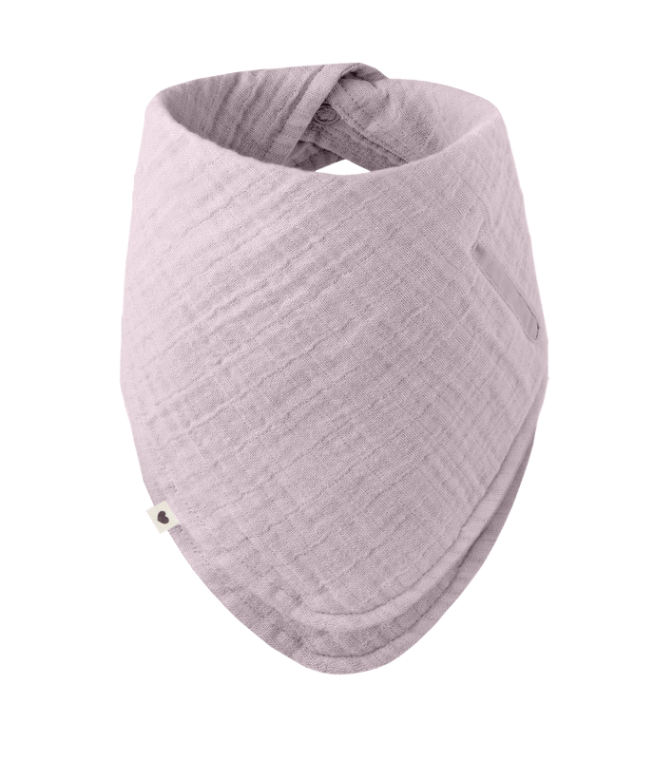 BIBS AZERBAIJAN