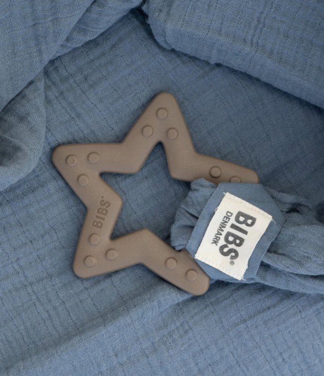 BIBS AZERBAIJAN