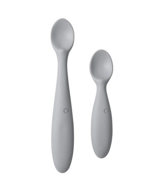 SPOON SET - CLOUD 