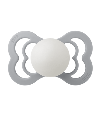 SUPREME - CLOUD GLOW