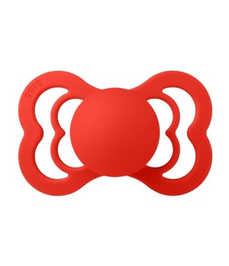 SUPREME - CANDY APPLE 