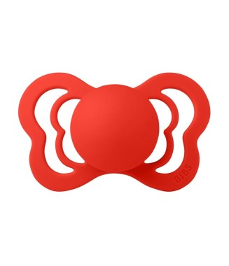 COUTURE - CANDY APPLE 