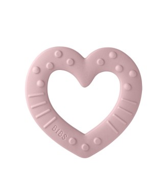 BITIE STAR - PINK PLUM