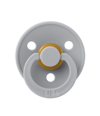 COLOUR ANATOMICAL - CLOUD 