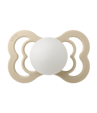 SUPREME - VANILLA GLOW  