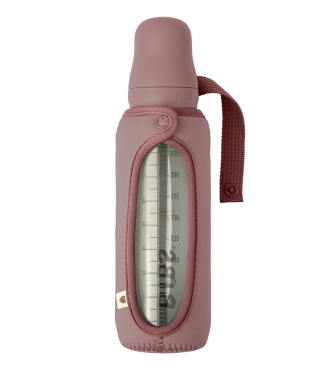 Bottle Sleeve Woodchuck 225ml