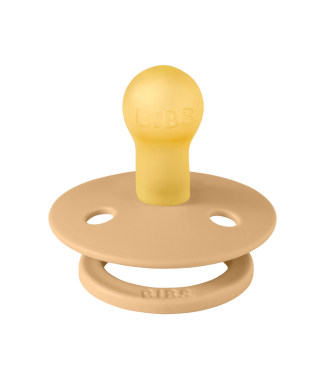 COLOUR - DESERT SAND