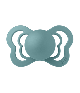 COUTURE - ISLAND SEA