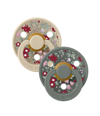 CHAMOMILE LAWN VANILLA / PINE