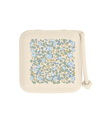 PACI POD - ELOISE IVORY