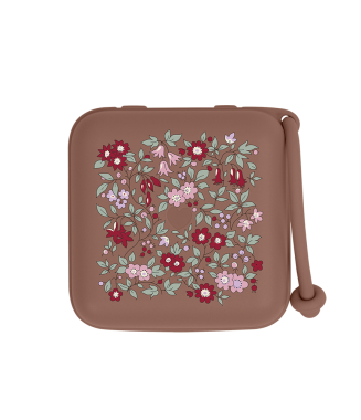 PACI POD - CHAMOMILE WOODCHUCK