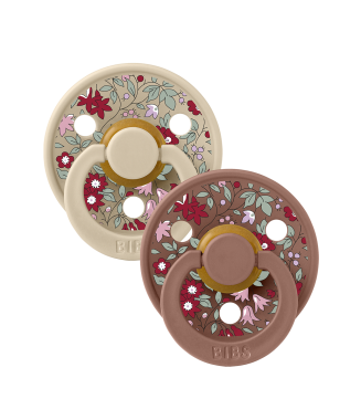 CHAMOMILE LAWN VANILLA / WOODCHUCK