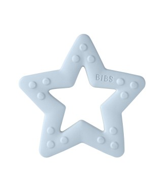 BITIE STAR - BABY BLUE 