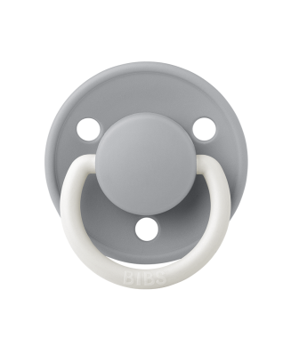 DE LUX - LATEX CLOUD GLOW