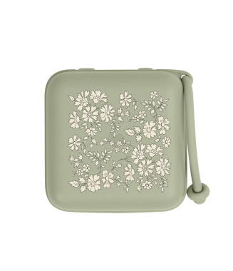 PACI POD - CAPEL SAGE