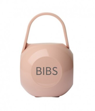 PACI BOX - BLUSH