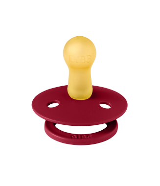 DE LUX LATEKS - RUBY