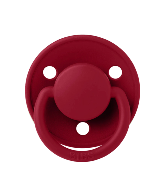 DE LUX LATEKS - RUBY