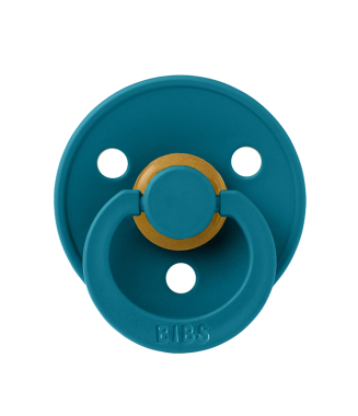 COLOUR - FOREST LAKE