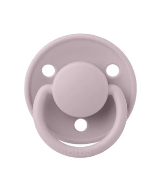 DE LUX LATEX - DUSKY LILAC